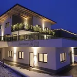 Apartment Flat In Near The Area *