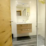 Apartment Flat In Near The Area Fuegen