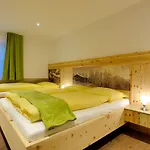 Apartment Flat In Near The Area