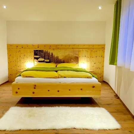 Apartmán Flat In Near The Area