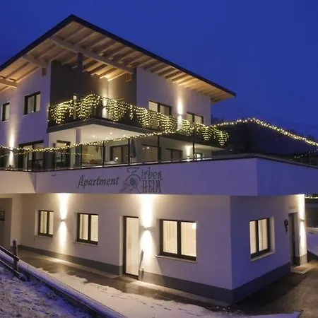 Apartmán Flat In Near The Area *
