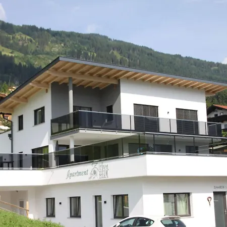 Flat In Near The Area Apartamento *