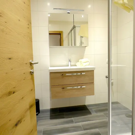 Flat In Near The Area Daire *