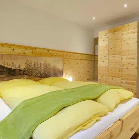 Apartman Flat In Near The Area *