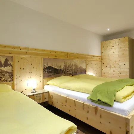 Flat In Near The Area * Fügen