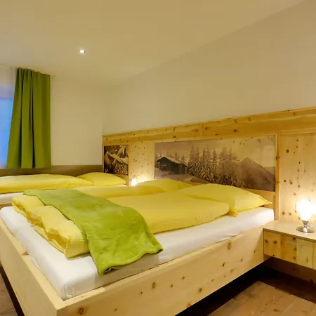 Apartamento Flat In Near The Area