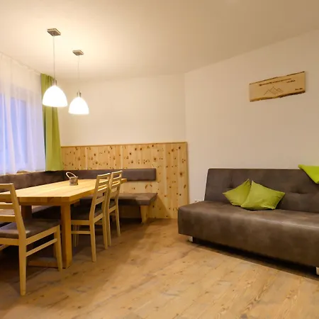 Daire Flat In Near The Area *