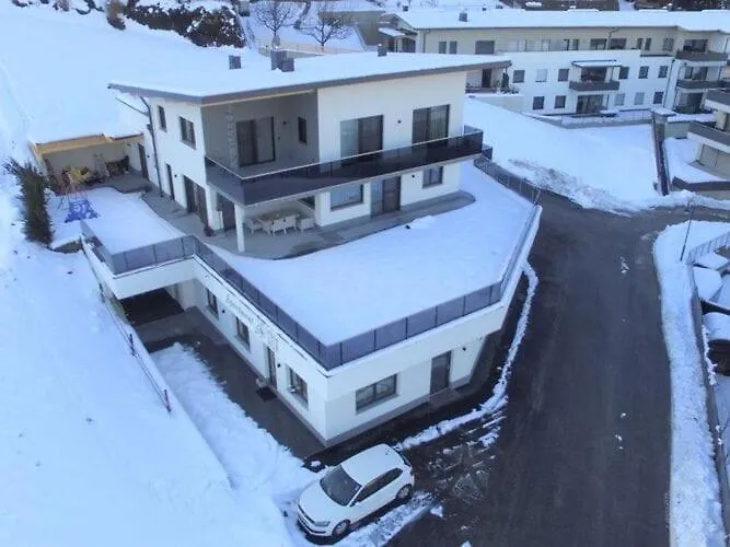 Flat In Near The Area Апартаменты *