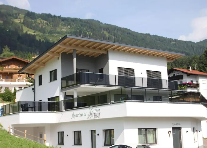 Flat In Near The Area Апартаменты *