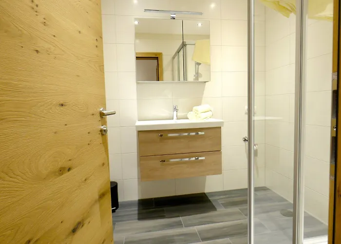 Flat In Near The Area Апартаменты *