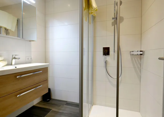 Flat In Near The Area Апартаменты *