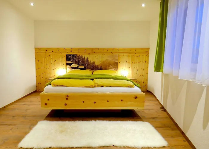 Flat In Near The Area Apartman