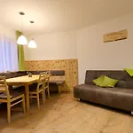 Flat In Near The Area Appartement