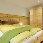 Flat In Near The Area Appartement