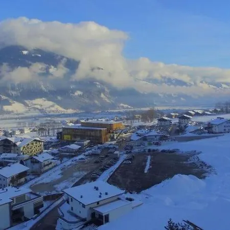 Flat In Near The Area *