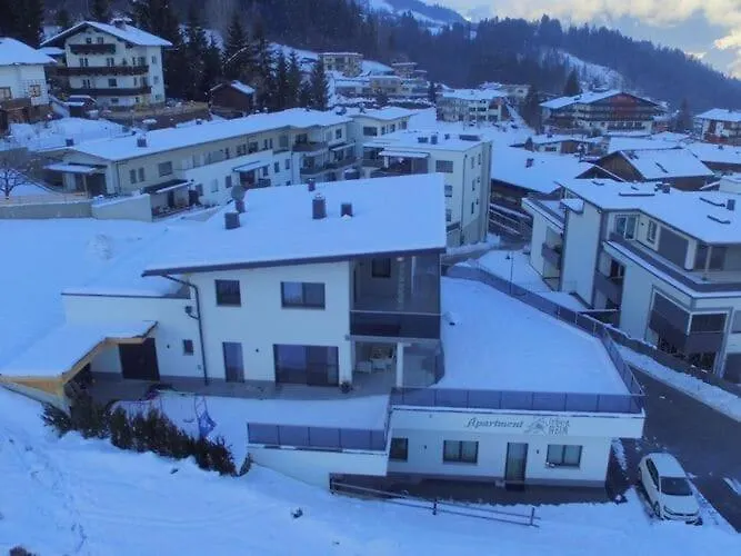 Apartment Flat In Near The Area *