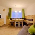 Flat In Near The Area 菲根