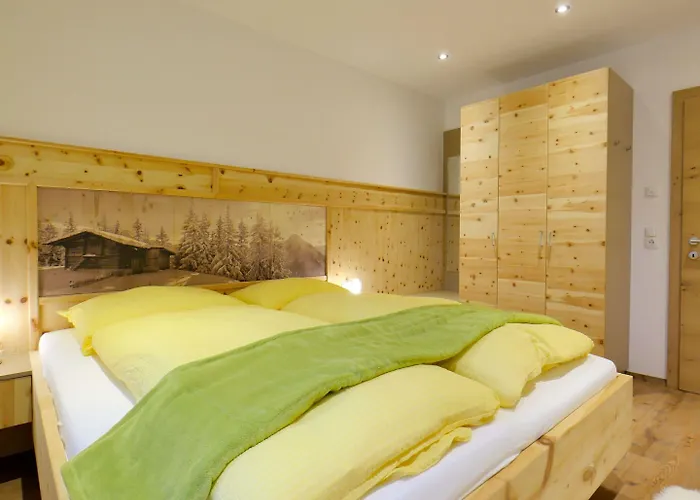 Apartamento Flat In Near The Area *