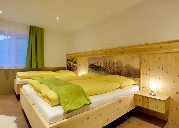 Apartamento Flat In Near The Area